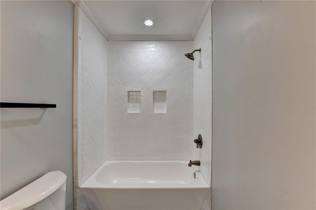 606 Irwin NE Street, Atlanta, GA 30312