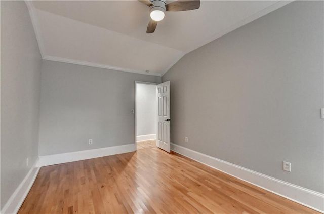 606 Irwin NE Street, Atlanta, GA 30312