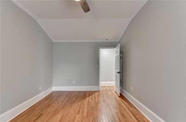 606 Irwin NE Street, Atlanta, GA 30312