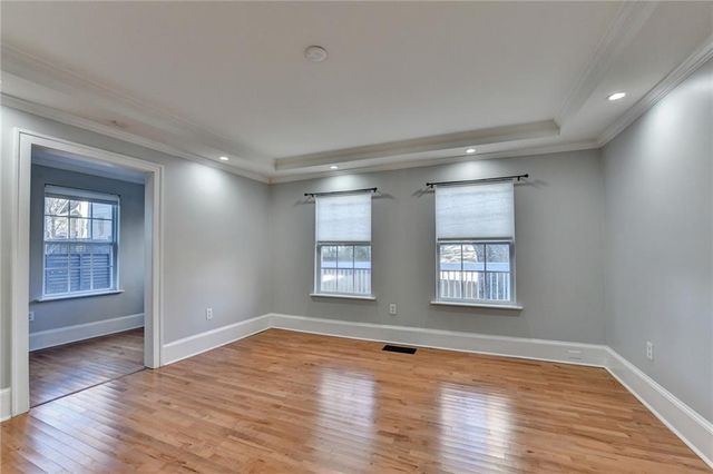 606 Irwin NE Street, Atlanta, GA 30312