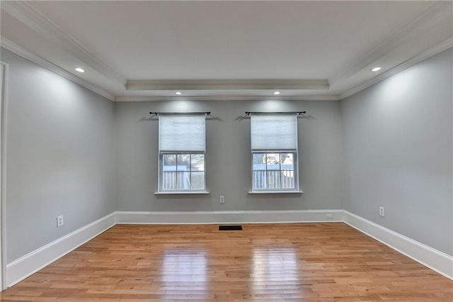 606 Irwin NE Street, Atlanta, GA 30312