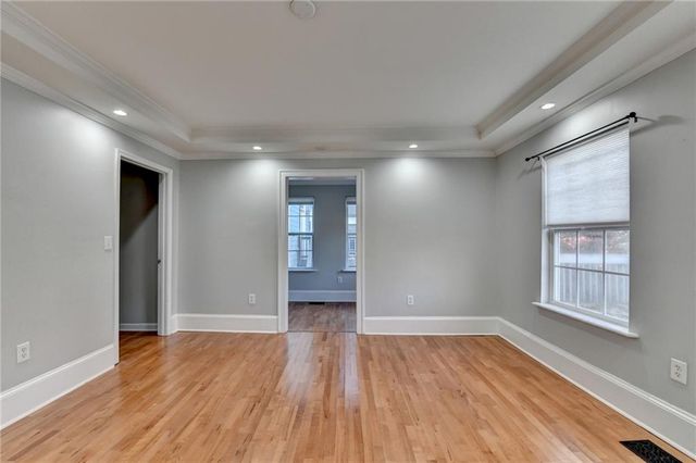 606 Irwin NE Street, Atlanta, GA 30312