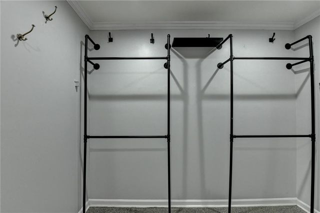 606 Irwin NE Street, Atlanta, GA 30312