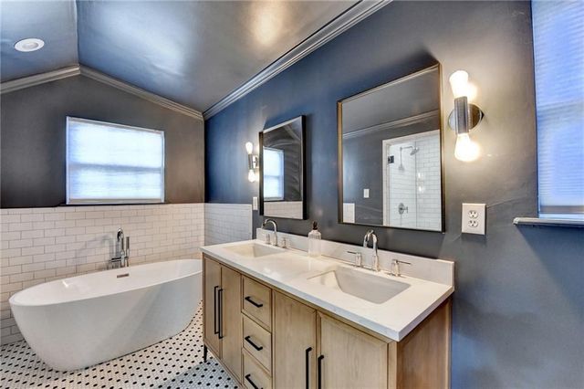 606 Irwin NE Street, Atlanta, GA 30312