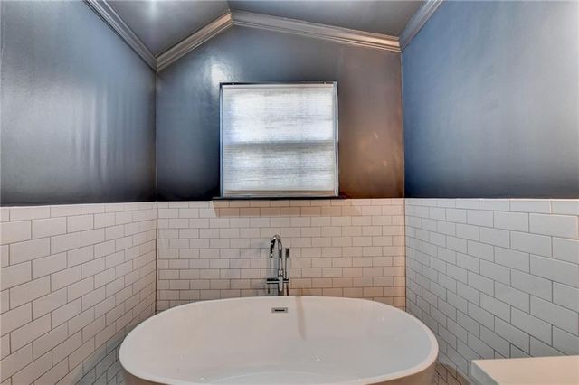 606 Irwin NE Street, Atlanta, GA 30312