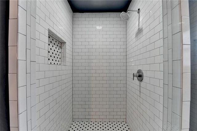 606 Irwin NE Street, Atlanta, GA 30312