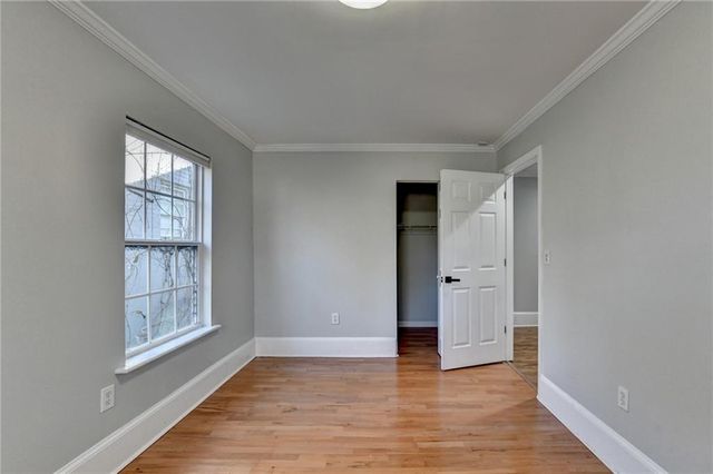 606 Irwin NE Street, Atlanta, GA 30312