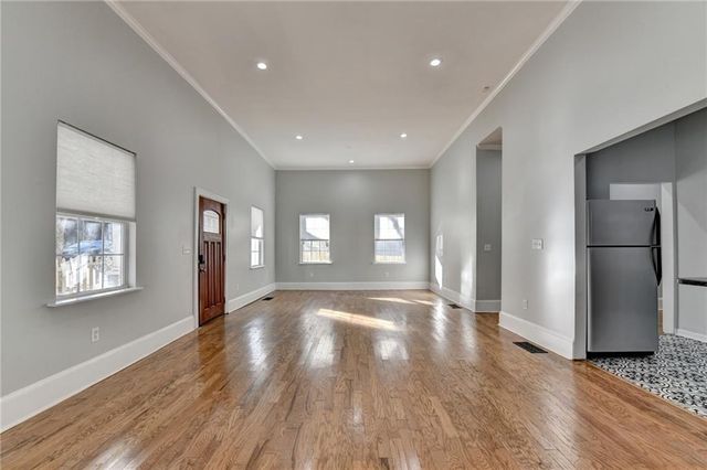 606 Irwin NE Street, Atlanta, GA 30312