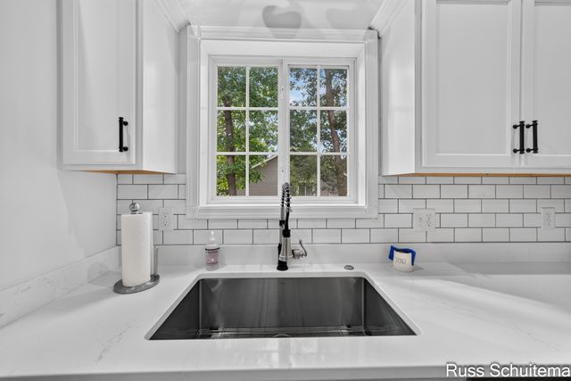 1164 Brian Drive, Egelston Twp, MI 49442