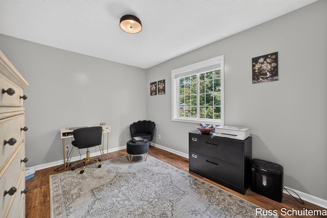 1164 Brian Drive, Egelston Twp, MI 49442