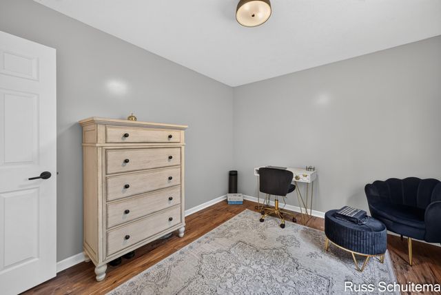 1164 Brian Drive, Egelston Twp, MI 49442