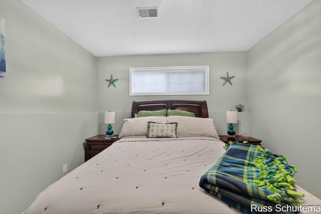 1164 Brian Drive, Egelston Twp, MI 49442