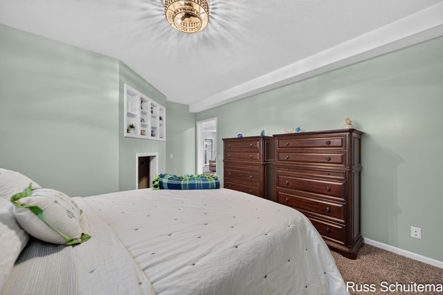 1164 Brian Drive, Egelston Twp, MI 49442