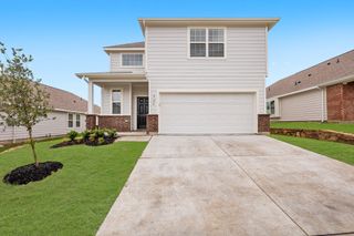 925 Rocket Plane Drive, Fort Worth, TX 76131
