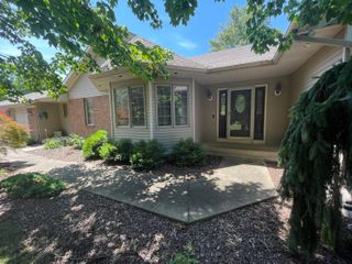 8335 Byron Garden Drive Sw, Byron Twp, MI 49315