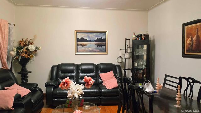 32-41 84th Street, East Elmhurst, NY 11370