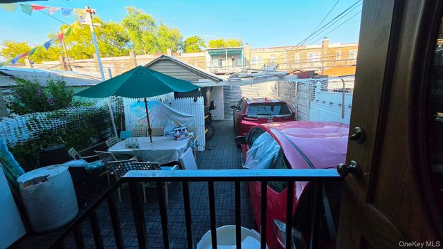 32-41 84th Street, East Elmhurst, NY 11370