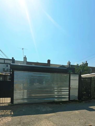 32-41 84th Street, East Elmhurst, NY 11370