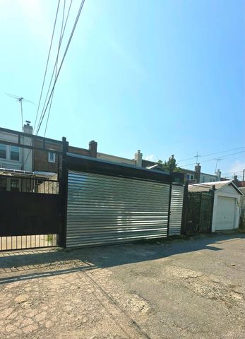 32-41 84th Street, East Elmhurst, NY 11370