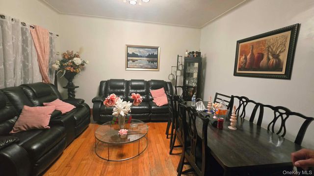 32-41 84th Street, East Elmhurst, NY 11370