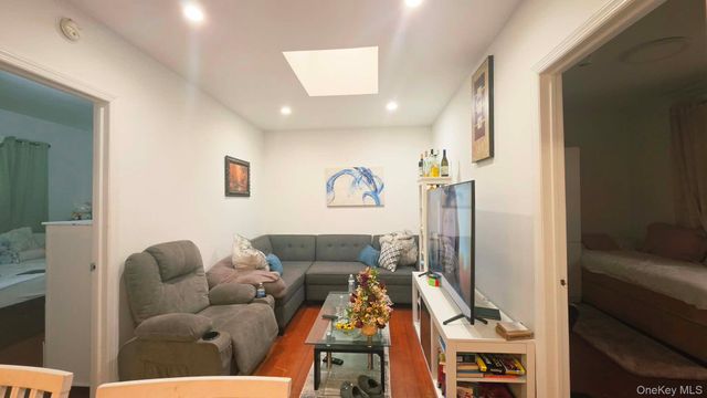 32-41 84th Street, East Elmhurst, NY 11370