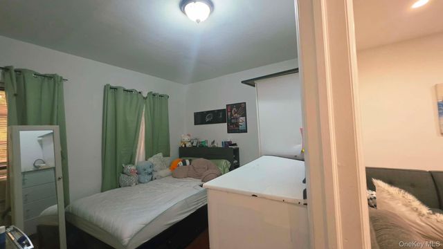 32-41 84th Street, East Elmhurst, NY 11370