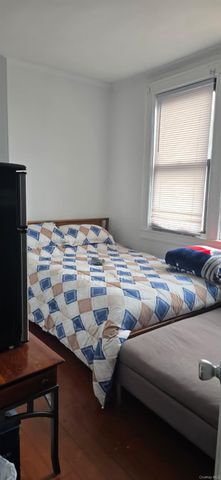 32-41 84th Street, East Elmhurst, NY 11370