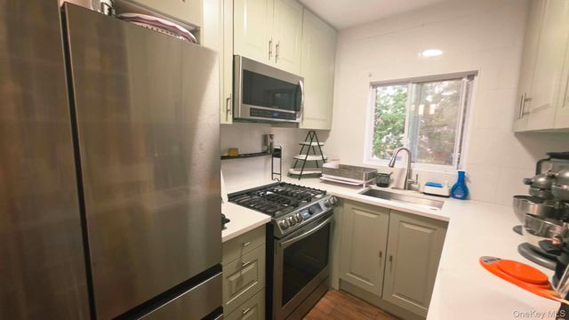 32-41 84th Street, East Elmhurst, NY 11370