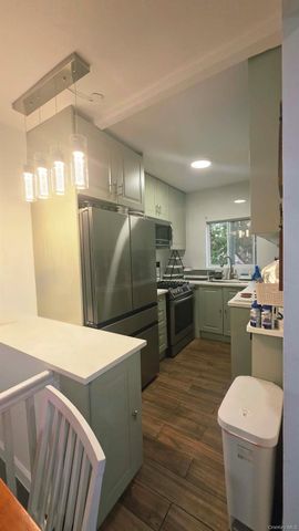 32-41 84th Street, East Elmhurst, NY 11370
