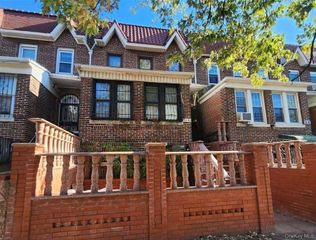32-41 84th Street, East Elmhurst, NY 11370