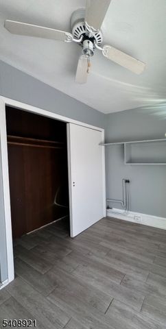 112 Chambers St, Phillipsburg Town, NJ 08865