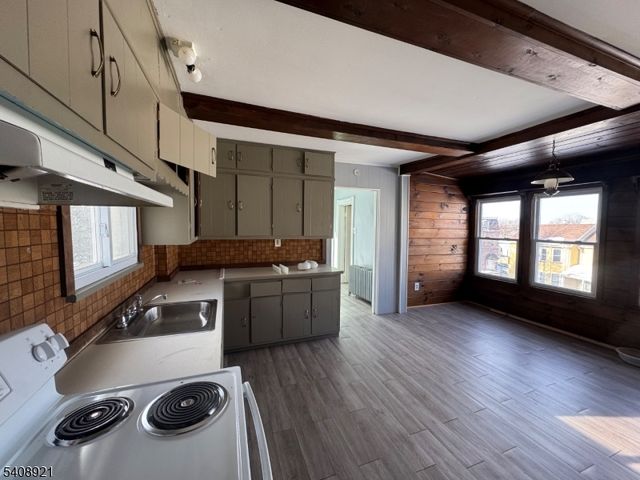 112 Chambers St, Phillipsburg Town, NJ 08865