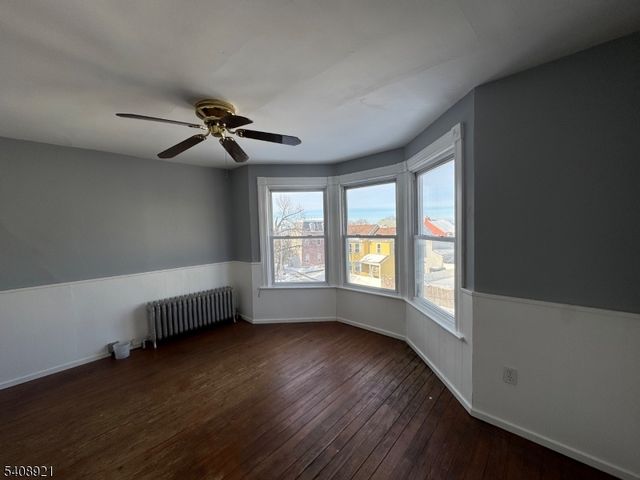 112 Chambers St, Phillipsburg Town, NJ 08865