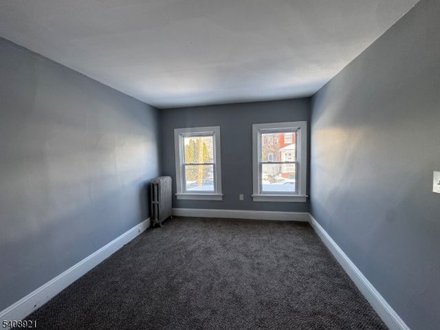 112 Chambers St, Phillipsburg Town, NJ 08865