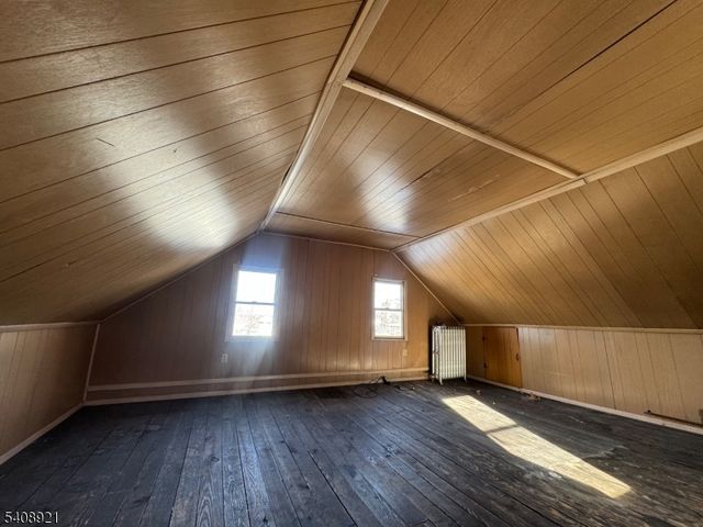 112 Chambers St, Phillipsburg Town, NJ 08865