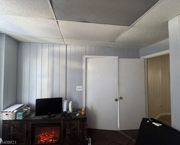 112 Chambers St, Phillipsburg Town, NJ 08865