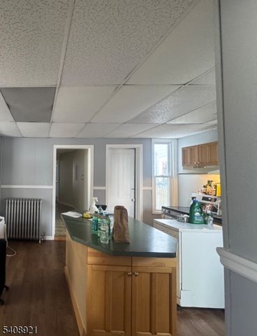 112 Chambers St, Phillipsburg Town, NJ 08865