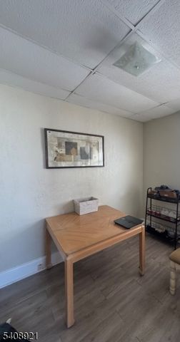 112 Chambers St, Phillipsburg Town, NJ 08865