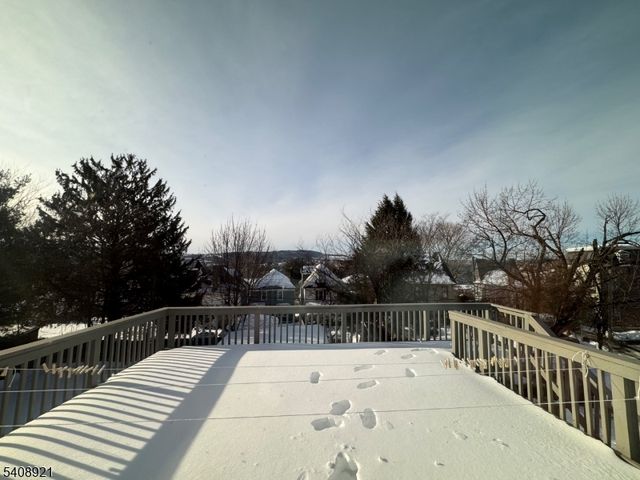 112 Chambers St, Phillipsburg Town, NJ 08865