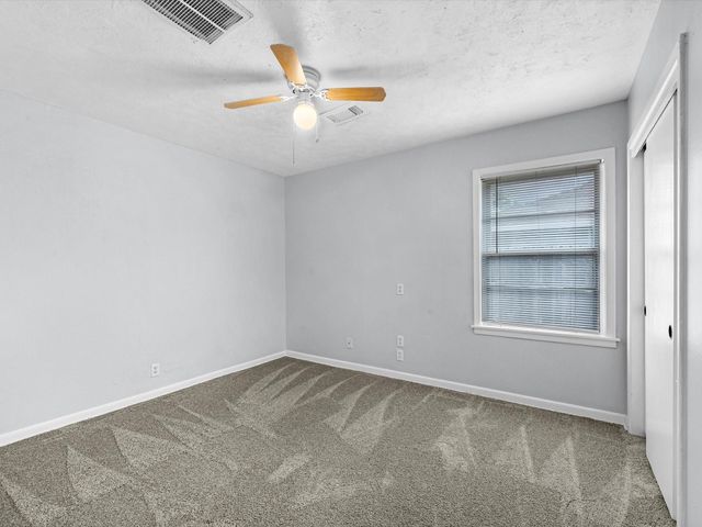 7938 Hammerly Boulevard, Houston, TX 77055