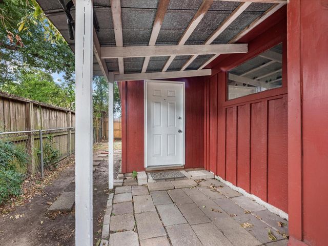 7938 Hammerly Boulevard, Houston, TX 77055