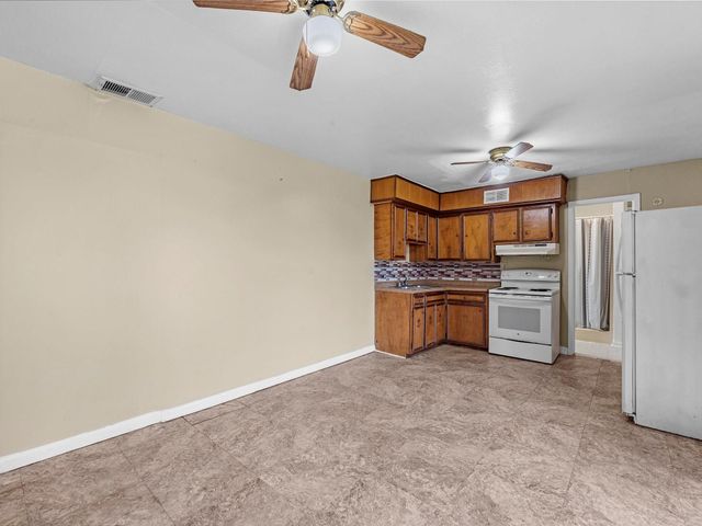 7938 Hammerly Boulevard, Houston, TX 77055