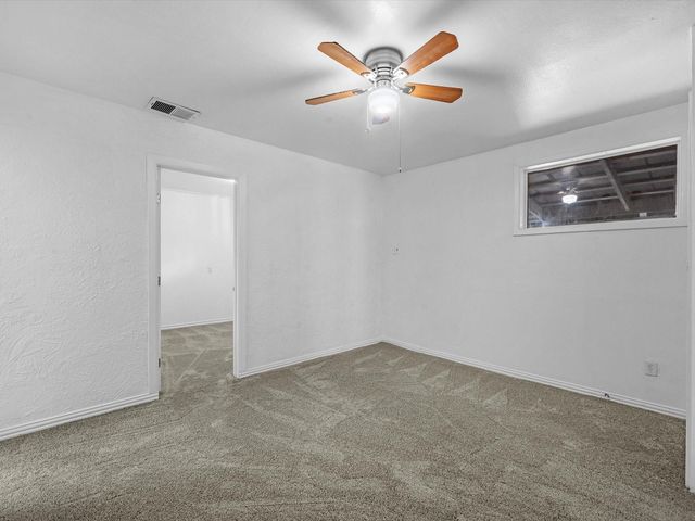 7938 Hammerly Boulevard, Houston, TX 77055