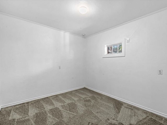 7938 Hammerly Boulevard, Houston, TX 77055