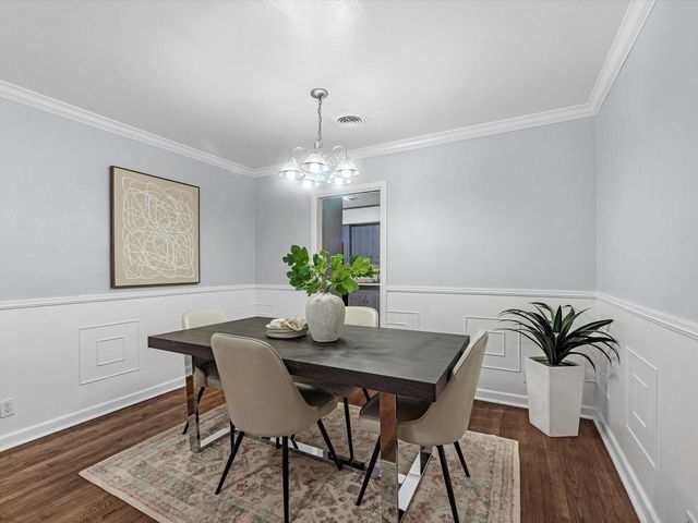 7938 Hammerly Boulevard, Houston, TX 77055