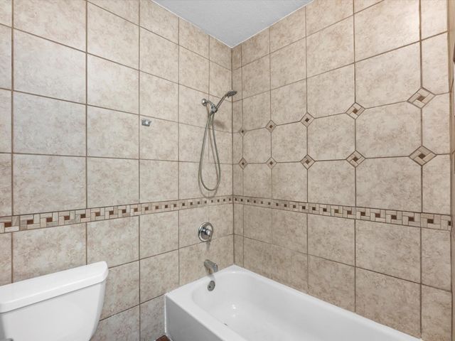 7938 Hammerly Boulevard, Houston, TX 77055