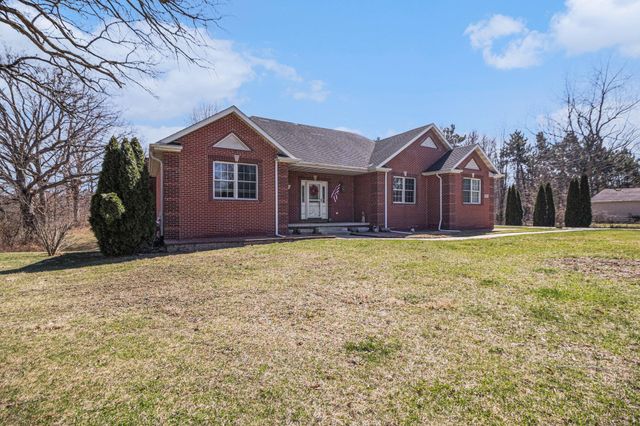 9011 Park Valley Court, Hobart, IN 46342