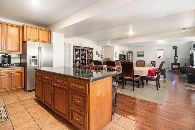 9011 Park Valley Court, Hobart, IN 46342