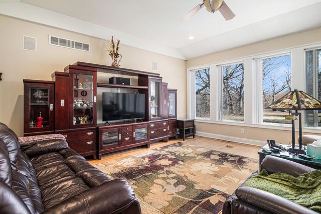 9011 Park Valley Court, Hobart, IN 46342