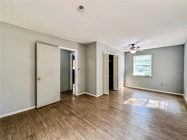 13103 GRASSY LANE, Hudson, FL 34669